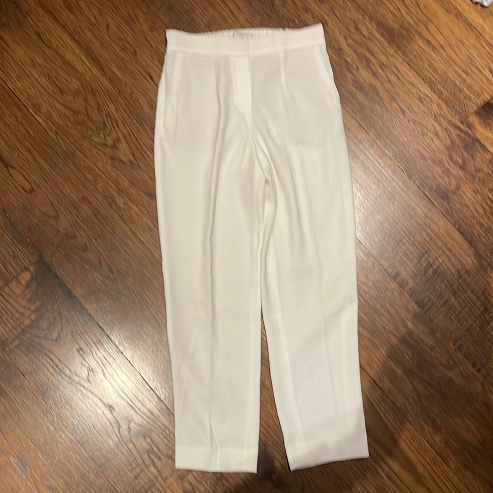 Banaton Conan Crepe  pants
